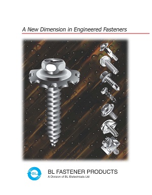 Design Catalog